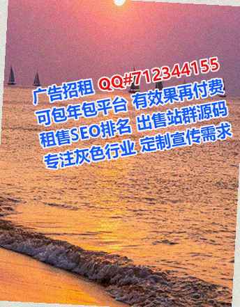 琅琊试管便利店有限公司
